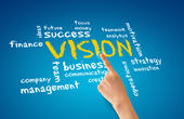 Our Vision