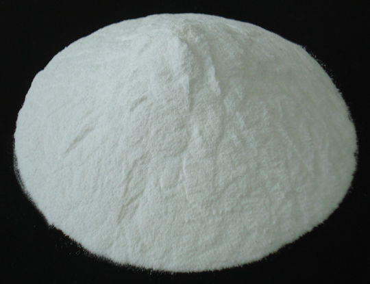 Zinc Sulphate Mono Hydrate