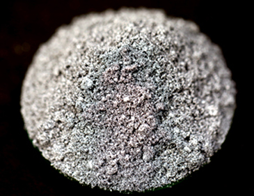 Aluminium powder for Light weight concrete